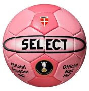 Select Solera Gr. 2