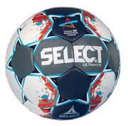 Select Ultimate Champions League Gr. 3