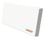 Selfsat H22D+