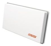 Selfsat H30D1