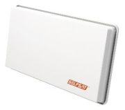 Selfsat H30 D2 Twin