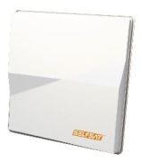Selfsat H50M