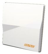 Selfsat H50M2