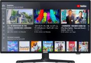 Selfsat SMART LED TV 1224