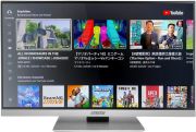 Selfsat SMART LED TV 1260