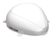 Selfsat Snipe Dome Selfsat Snipe Dome