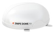 Selfsat Snipe Dome Air