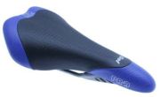 Selle Italia Carbon Composite Selle Italia Carbon Composite