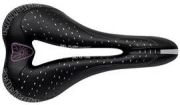 Selle Italia Diva Gel Flow