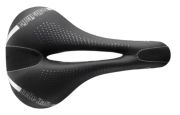 Selle Italia Donna Gel Flow