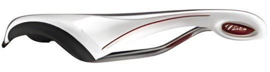Selle Italia Flite TM