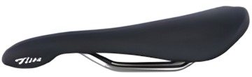 Selle Italia Flite Classic