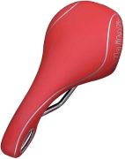 Selle Italia Flite Ti 316 Selle Italia Flite Ti 316