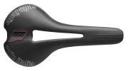 Selle Italia Flite TM Flow