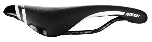 Selle Italia Novus Boost TM L
