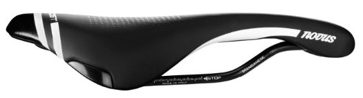Selle Italia Novus Boost TM S
