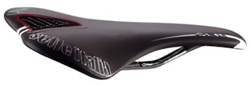 Selle Italia SLR Kit Carbonio Selle Italia SLR Kit Carbonio