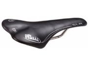 Selle Italia SLR TT
