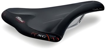 Selle Italia SLR XC