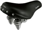 Selle Royal Drifter