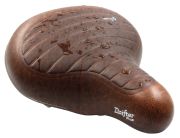 Selle Royal Drifter Plus
