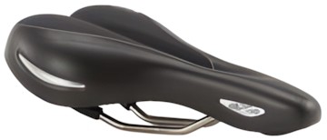 Selle Royal Ellipse Moderate