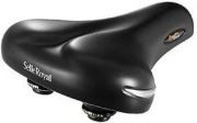 Selle Royal Freedom
