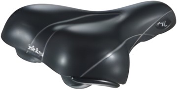 Selle Royal Freeway Herren