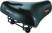 Selle Royal Holland