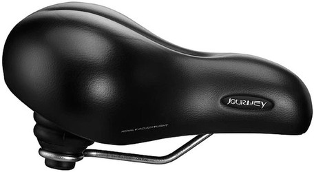 Selle Royal Journey