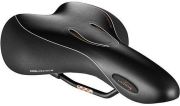 Selle Royal Lookin Herren