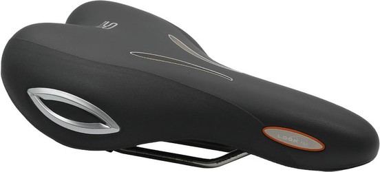 Selle Royal Lookin Moderate Damen