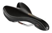 Selle Royal Lookin Sport Herren Selle Royal Lookin Sport Herren