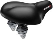 Selle Royal Manhattan