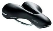 Selle Royal Respiro Athletic Herren