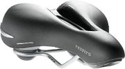 Selle Royal Respiro Relaxed Herren