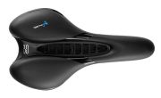 Selle Royal Respiro Soft Athletic