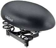 Selle Royal ROK