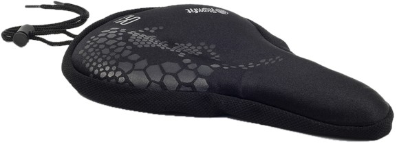 Selle Royal Slow Fit Foam M