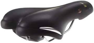 Selle Royal Lookin Athletic Herren