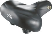 Selle Royal Torx