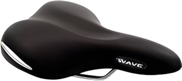 Selle Royal Wave