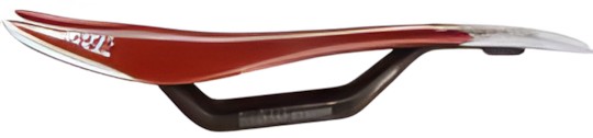 Selle San Marco Aspide Superleggera