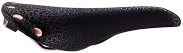 Selle San Marco Regal
