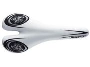 Selle San Marco Aspide