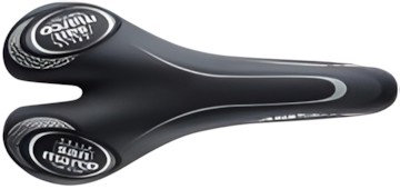 Selle San Marco Aspide FX