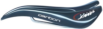 Selle SMP Carbon