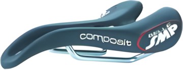 Selle SMP Composit