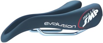 Selle SMP Evolution