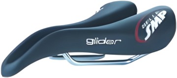 Selle SMP Glider